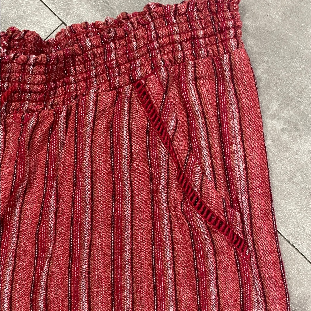 Briggs size extra large XL pull on shorts - Picture 2 of 9